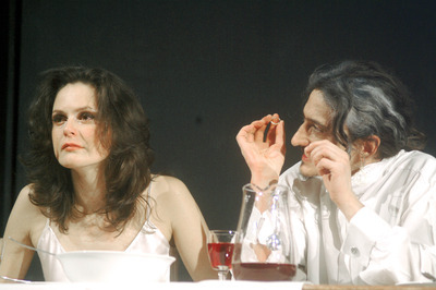 Othello, a velencei mór Othello, a velencei mór