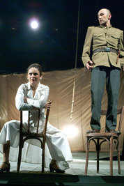 Othello, a velencei mór Othello, a velencei mór