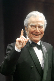 Ne nevess korán Ne nevess korán