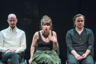 Sacra Hungarica Sacra Hungarica