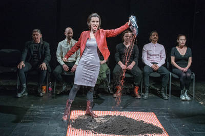 Sacra Hungarica Sacra Hungarica