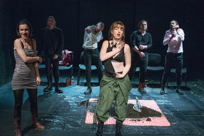 Sacra Hungarica Sacra Hungarica