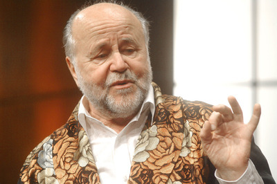 Ne nevess korán Ne nevess korán