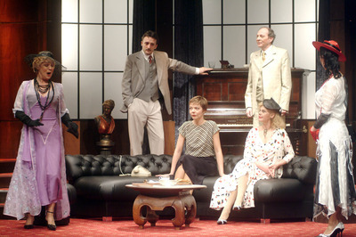 Ne nevess korán Ne nevess korán