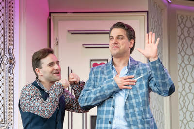 Legénybúcsú Legénybúcsú