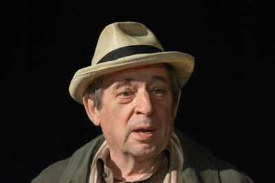 Kései találkozás Kései találkozás