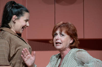 Becéző szavak Becéző szavak