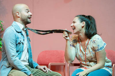 Becéző szavak Becéző szavak