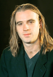 Aszalos Géza Aszalos Géza