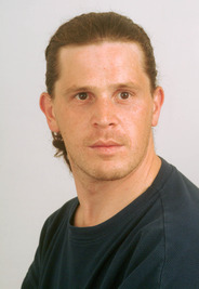 Balázs Attila Balázs Attila