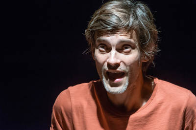 AlkalMáté Trupp AlkalMáté Trupp