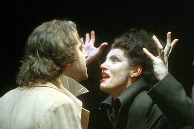 Médeia – körök Médeia – körök