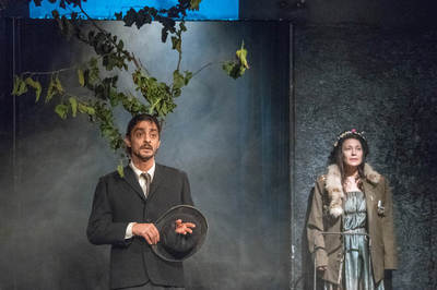 A város emlékezete A város emlékezete