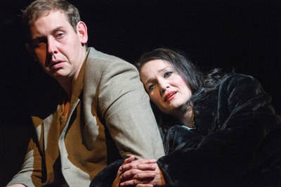 Szeretett Vezérünk Szeretett Vezérünk