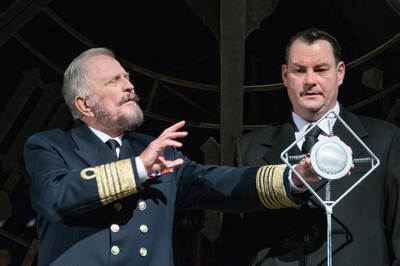 A király beszéde A király beszéde