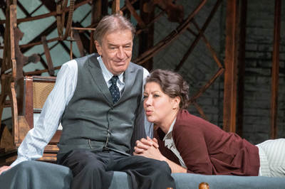 A király beszéde A király beszéde