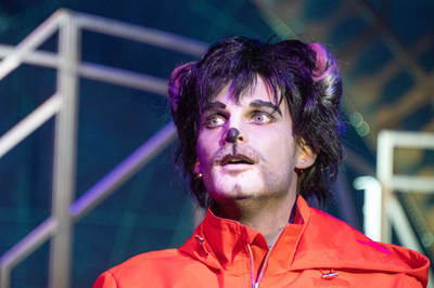 Macskafogó Macskafogó