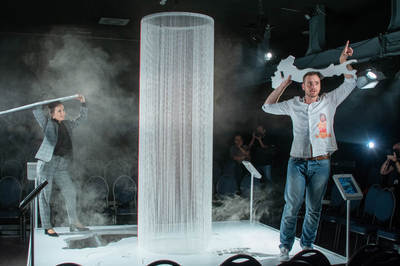 Csillagképek Csillagképek