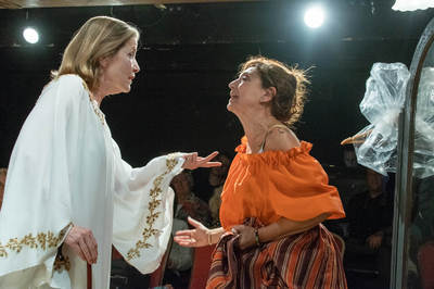 A nagy négyes A nagy négyes