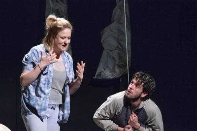 Rozsda avagy Minden vérünk benne szárad Rozsda avagy Minden vérünk benne szárad