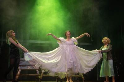 II. Richárd II. Richárd