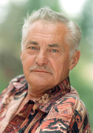 Agárdy Gábor Agárdy Gábor