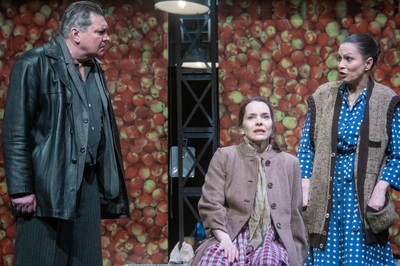 Eldorádó Eldorádó