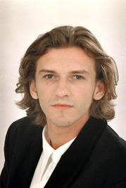 Alföldi Róbert Alföldi Róbert