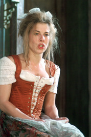 Pelsőczy Réka Pelsőczy Réka