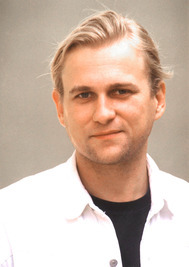 Anger Zsolt Anger Zsolt