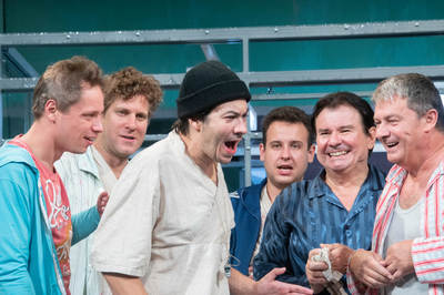 Száll a kakukk fészkére Száll a kakukk fészkére