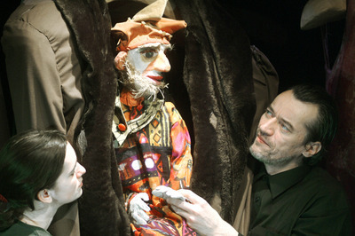 Kelekótya Jonathán