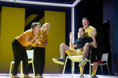 Határátlépések Határátlépések