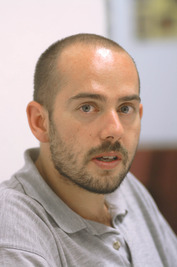 Béres László Béres László