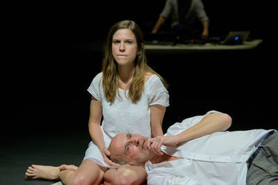 A nagy kapituláció A nagy kapituláció