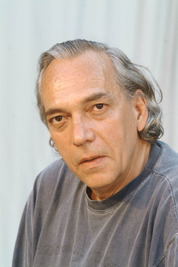 Benedek Miklós Benedek Miklós