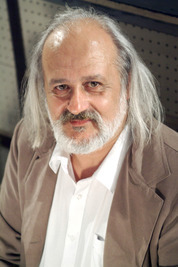 Nagy Árpád Nagy Árpád