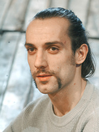 László Pecka Péter László Pecka Péter