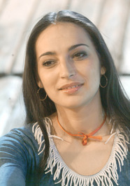 Răducanu Lavinia Răducanu Lavinia