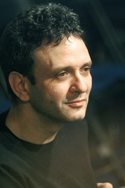 Sorin Militaru Sorin Militaru