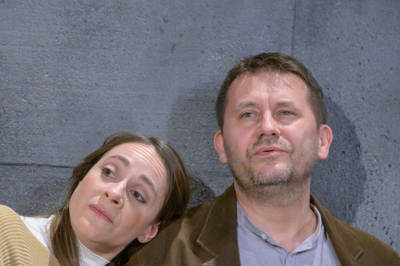 Egy nyári nap Egy nyári nap