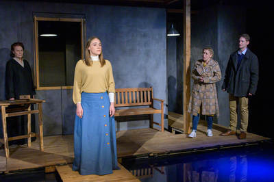 Egy nyári nap Egy nyári nap