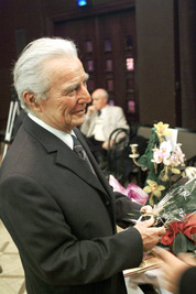 Zenthe Ferenc Zenthe Ferenc