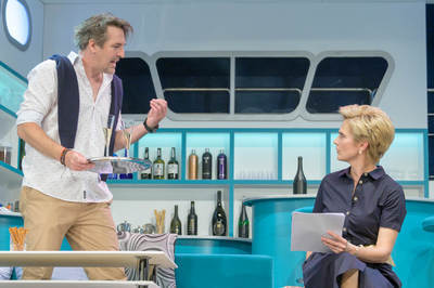 A dominógyilkosság A dominógyilkosság