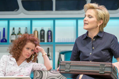 A dominógyilkosság A dominógyilkosság