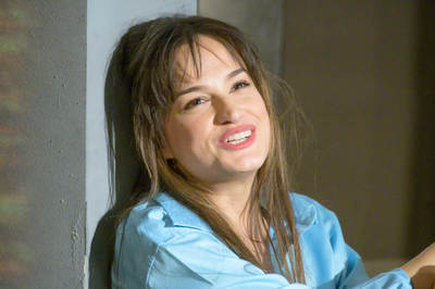 Vasárnap mondd el! Vasárnap mondd el!