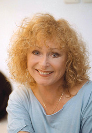 Bánsági Ildikó Bánsági Ildikó