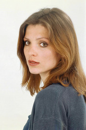 Bacsa Ildikó Bacsa Ildikó