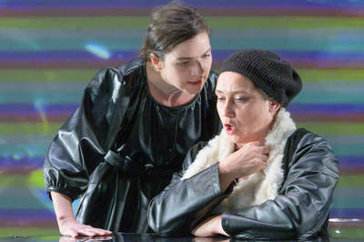 Boldogtalanok Boldogtalanok