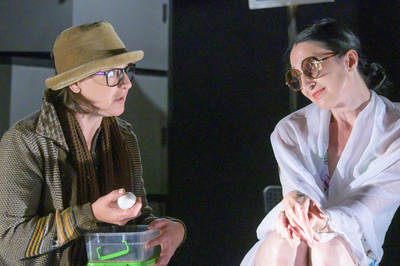 Ez a gyerek Ez a gyerek